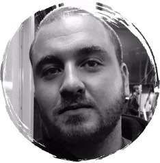 Christopher Skillicorn