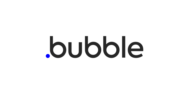 Bubble