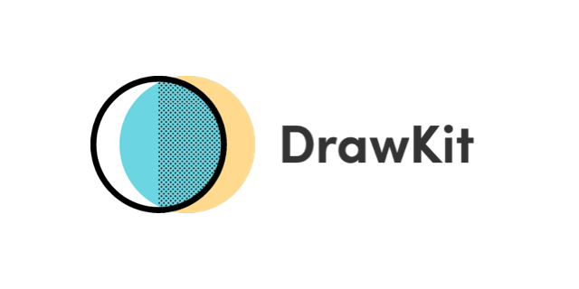 DrawKit