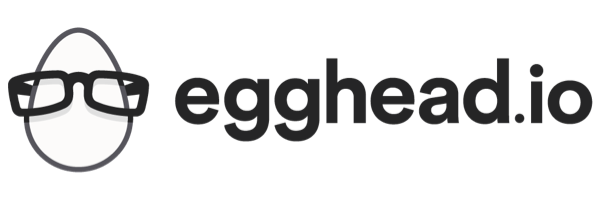Egghead.io