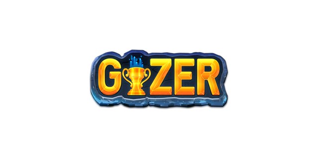 Gizer