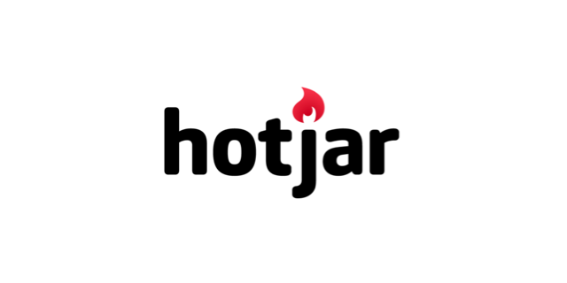 Hotjar