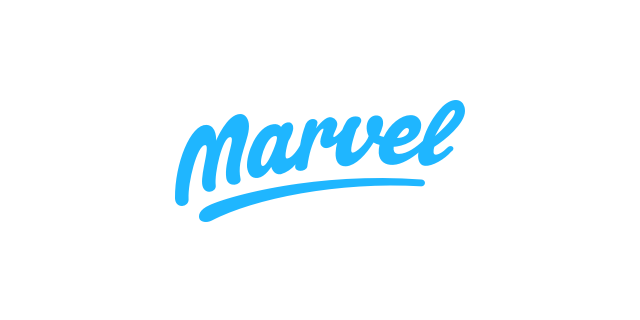 Marvel