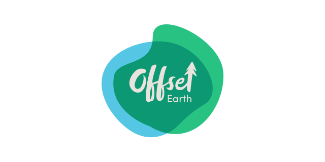 Offset Earth