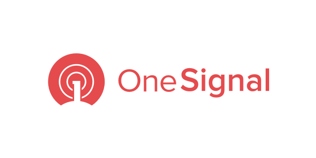 OneSignal