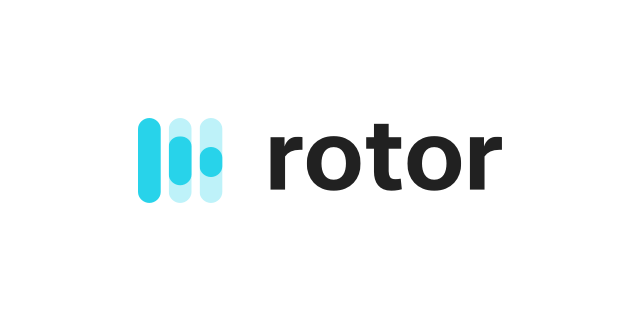 Rotor