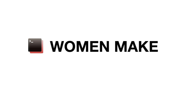 Women Make