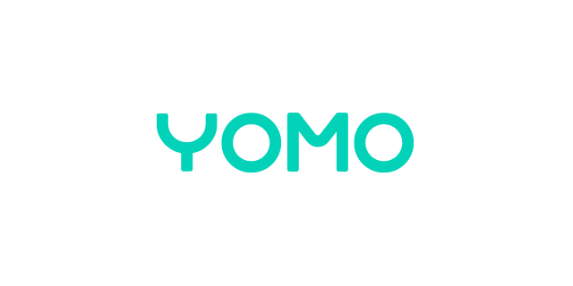 Yomo