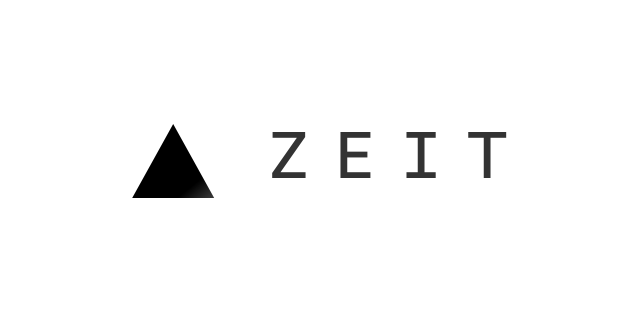 Zeit